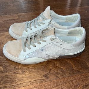 Dolce Vita zina sneakers